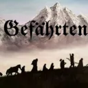 Gefährten