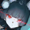 𝚣𝚎𝚙𝚑𝚢𝚛