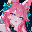 𝚣𝚎𝚙𝚑𝚢𝚛