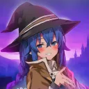 𝚣𝚎𝚙𝚑𝚢𝚛