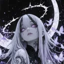 𝚣𝚎𝚙𝚑𝚢𝚛 | общение・genshin impact |