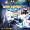 MiniMotorRacing
