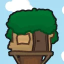 JazBoii's Treehouse