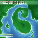 Peizuri Region