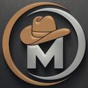 Onlyhats Club Discord Server Icon
