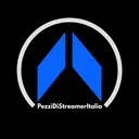 𝖯𝖾𝗓𝗓i𝖣𝗂StreamerItalia