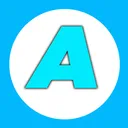 Aricketts108 Community