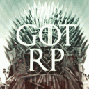 Game Of Thrones Roleplay