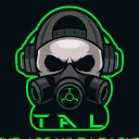 The Assault League PS4
