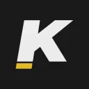 La Krosita