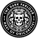 The Dark Parlour