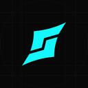 STREETEIGHT Discord Server Icon