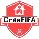 CréaFIFA
