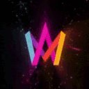 Melodifestivalen banner