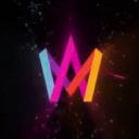 Melodifestivalen icon