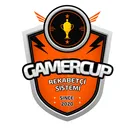 GAMERCUP.NET | Rekabetçi Platformu - Discord Topluluğu