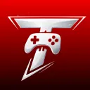 TAT Gaming