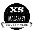XS Malarkey Comedy Club