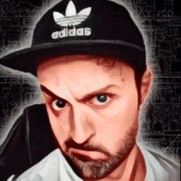 Discovery icon for Oskar1up Discord server