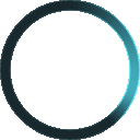 Vitrus Online Server Icon