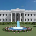 The White House