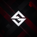 STORM Scrims icon