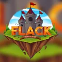 Rede Flack | redeflack.com.br