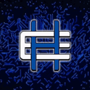 HYPEEAST