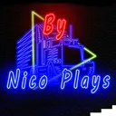 ByNicoPlays