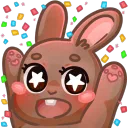 Bambinos 🐰