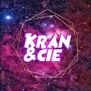 Kran&Cie