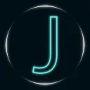 JmGamer Server