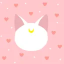 *✧･ﾟ:*𝓪𝓻𝓲𝓼𝓾 𝓬𝓵𝓾𝓫*:･ﾟ✧*