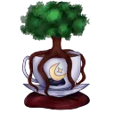 Dream Tree Cafe