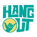 Hangout Club's icon