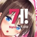 7H!・NanaHen R18