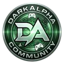 DarkAlpha Community