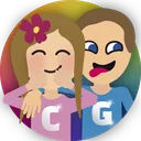 Celca Gaming