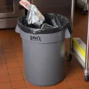 hhh