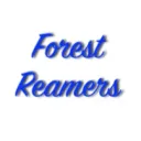 Forest Reamers