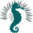 Paddlemaniacs