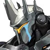 Lodestar OW2 Coaching