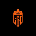 LOS GRANDES/ACADEMY icon