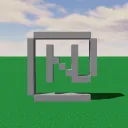 Null's Server of People