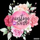 PRESTIGE SHOP icon