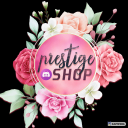 PRESTIGE SHOP icon
