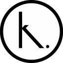 Kiffer la Prose