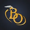 Bradavice online