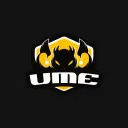 UME