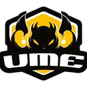 UME